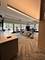 933 W Van Buren Unit 823, Chicago, IL 60607