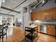 933 W Van Buren Unit 823, Chicago, IL 60607