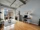 933 W Van Buren Unit 823, Chicago, IL 60607