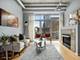 933 W Van Buren Unit 823, Chicago, IL 60607