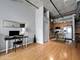 933 W Van Buren Unit 823, Chicago, IL 60607