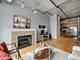 933 W Van Buren Unit 823, Chicago, IL 60607