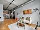 933 W Van Buren Unit 823, Chicago, IL 60607