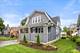 4633 Wolf, Western Springs, IL 60558