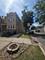 2252 N Mason Unit 2, Chicago, IL 60639