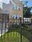 2252 N Mason Unit 2, Chicago, IL 60639