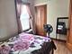 2252 N Mason Unit 2, Chicago, IL 60639