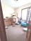 2252 N Mason Unit 2, Chicago, IL 60639