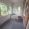 2252 N Mason Unit 2, Chicago, IL 60639