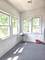 2252 N Mason Unit 2, Chicago, IL 60639