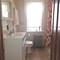 2252 N Mason Unit 2, Chicago, IL 60639
