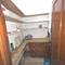 2252 N Mason Unit 2, Chicago, IL 60639