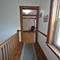 2252 N Mason Unit 2, Chicago, IL 60639