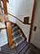 2252 N Mason Unit 2, Chicago, IL 60639