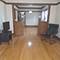 2252 N Mason Unit 2, Chicago, IL 60639