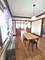 2252 N Mason Unit 2, Chicago, IL 60639