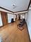 2252 N Mason Unit 2, Chicago, IL 60639