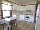 2252 N Mason Unit 2, Chicago, IL 60639