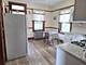 2252 N Mason Unit 2, Chicago, IL 60639