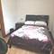 2252 N Mason Unit 2, Chicago, IL 60639