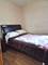 2252 N Mason Unit 2, Chicago, IL 60639
