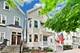 2245 W Melrose, Chicago, IL 60618