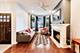 2245 W Melrose, Chicago, IL 60618