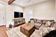 2245 W Melrose, Chicago, IL 60618