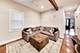 2245 W Melrose, Chicago, IL 60618