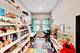 2245 W Melrose, Chicago, IL 60618