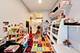 2245 W Melrose, Chicago, IL 60618