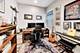 2245 W Melrose, Chicago, IL 60618