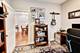 2245 W Melrose, Chicago, IL 60618