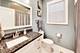 2245 W Melrose, Chicago, IL 60618