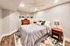 2245 W Melrose, Chicago, IL 60618