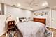 2245 W Melrose, Chicago, IL 60618