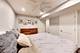 2245 W Melrose, Chicago, IL 60618