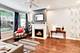 2245 W Melrose, Chicago, IL 60618