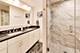 2245 W Melrose, Chicago, IL 60618