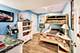 2245 W Melrose, Chicago, IL 60618