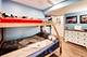 2245 W Melrose, Chicago, IL 60618