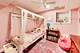 2245 W Melrose, Chicago, IL 60618