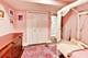 2245 W Melrose, Chicago, IL 60618