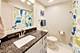 2245 W Melrose, Chicago, IL 60618