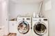 2245 W Melrose, Chicago, IL 60618