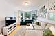 2245 W Melrose, Chicago, IL 60618