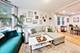 2245 W Melrose, Chicago, IL 60618