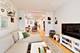 2245 W Melrose, Chicago, IL 60618