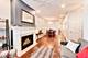 2245 W Melrose, Chicago, IL 60618