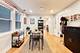 2245 W Melrose, Chicago, IL 60618